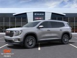 New 2025 GMC Acadia Elevation image 2
