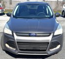 Used 2013 Ford Escape SE w/ Class II Trailer Tow Pkg image 2