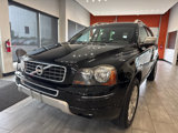 Used 2013 Volvo XC90 3.2 image 5