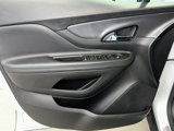 Certified 2022 Buick Encore Preferred w/ Safety Package image 4