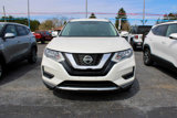 Used 2018 Nissan Rogue SV w/ Premium Package image 2