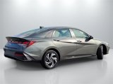 New 2025 Hyundai Elantra Sport image 4