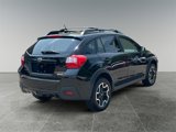 Used 2016 Subaru Crosstrek 2.0i Premium image 5