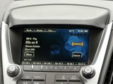 Used 2017 GMC Terrain SLE w/ Nightfall Package image 4