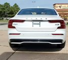 Used 2024 Volvo S60 B5 Plus image 5