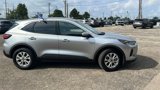 Certified 2023 Ford Escape Active w/ Tech Pack #2 image 3