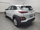 Used 2020 Hyundai Kona SE image 5