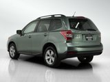 Used 2015 Subaru Forester 2.5i Premium w/ Popular Package #2 image 3