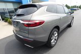 Used 2019 Buick Enclave Avenir w/ Avenir Technology Package image 3