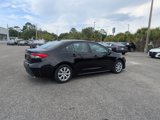 Used 2023 Toyota Corolla LE image 3