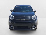 Used 2022 FIAT 500X Sport w/ Cold Weather Group image 2
