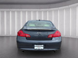 Used 2013 INFINITI G37 x Sedan w/ Premium Pkg image 4