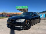 Used 2013 BMW 335i Coupe image 2
