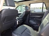 Certified 2022 Ford Expedition Max XLT image 5