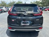 Used 2021 Honda CR-V EX image 6