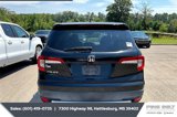 Used 2019 Honda Pilot EX-L image 4