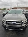 Certified 2019 Ford Ranger Lariat w/ FX4 Off-Road Package image 2