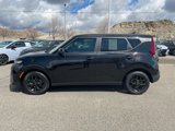 Used 2022 Kia Soul LX w/ Technology Package image 2