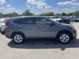 Used 2012 Honda CR-V EX-L image 4