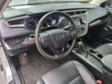 Used 2014 Toyota Avalon XLE image 3