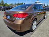 Used 2011 Subaru Legacy 3.6R Premium image 5
