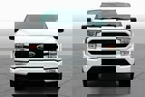 Used 2021 Ford F150 XL w/ STX Appearance Package image 3