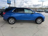 Used 2019 Chevrolet Equinox LT image 4