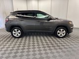Used 2019 Jeep Compass Latitude w/ Cold Weather Group image 6