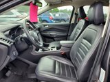Used 2019 Ford Escape SEL image 6