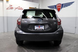 Used 2014 Toyota Prius C One image 4