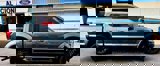 Used 2020 Ford F150 Lariat w/ Equipment Group 502A Luxury image 3