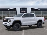 New 2024 GMC Canyon Elevation w/ Convenience Package image 2