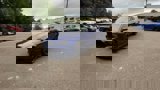 Used 2014 Ford Mustang Premium w/ Electronics Package image 4