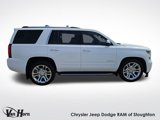 Used 2018 Chevrolet Tahoe Premier image 2