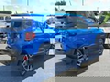 Used 2020 Jeep Renegade Sport image 6