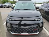 Certified 2020 Kia Soul GT-Line Turbo image 3
