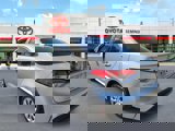 Used 2023 Toyota Corolla LE image 4