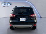 Used 2014 Ford Escape SE w/ Equipment Group 201A image 4