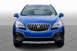 Used 2016 Buick Encore Convenience image 3