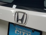 Certified 2017 Honda Civic EX image 4