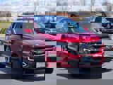 Used 2017 Ford Edge Sport image 3