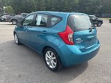 Used 2014 Nissan Versa Note SV w/ SL Package image 3