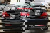 Used 2019 Mercedes-Benz SLC 300 image 5