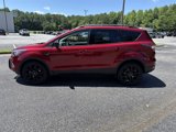 Used 2017 Ford Escape SE w/ Equipment Group 201A image 4