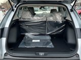 New 2025 Honda HR-V LX image 5