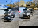 Used 2021 Ford Escape SE image 4