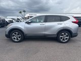 Used 2017 Honda CR-V EX image 2