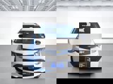 Used 2019 Chevrolet Bolt Premier image 2