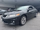 Used 2015 Honda Accord EX image 2