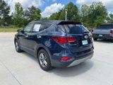 Used 2018 Hyundai Santa Fe Sport image 5